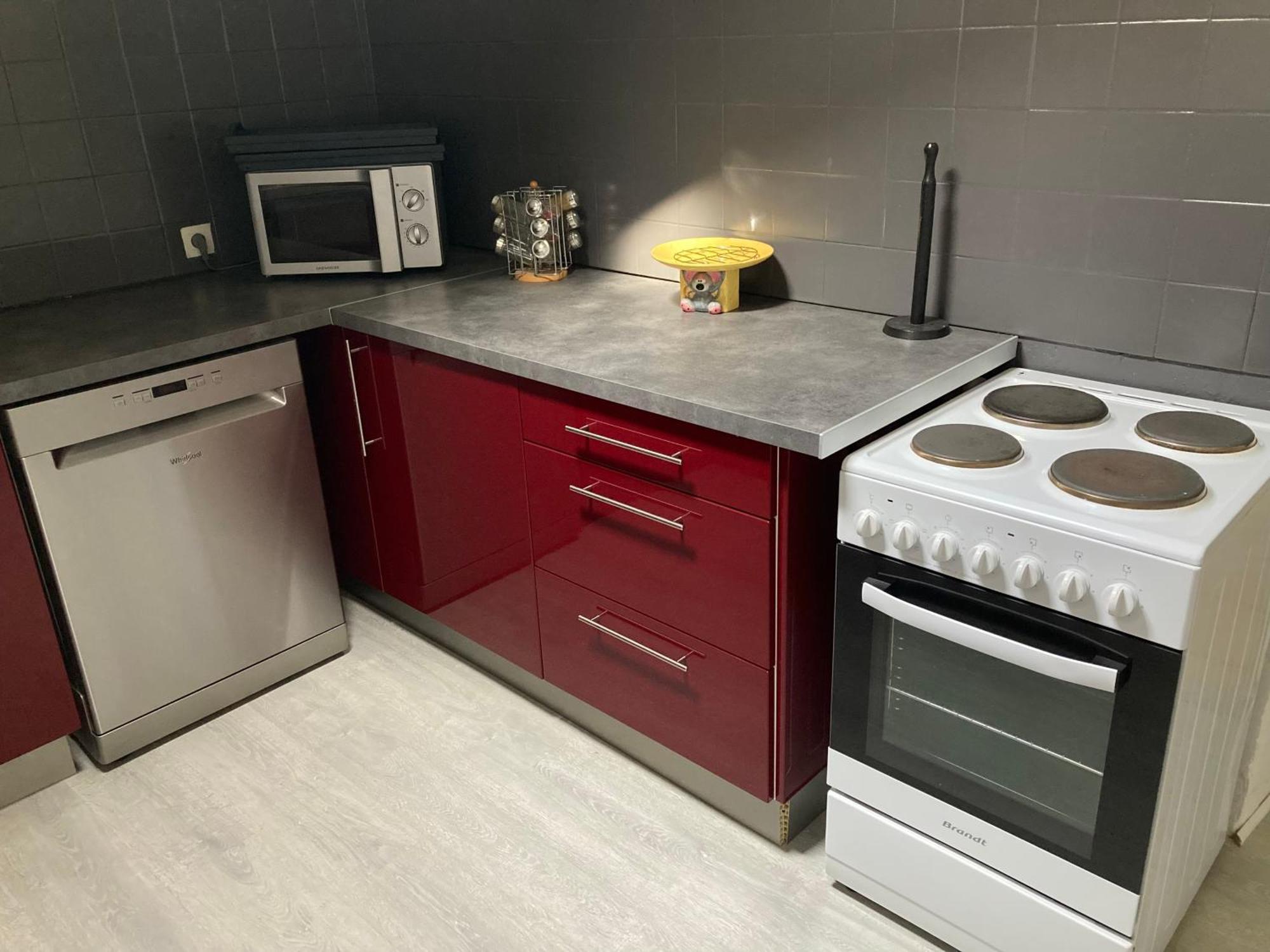 Charmant Appartement Dans Joli Village D'Annot Eksteriør billede