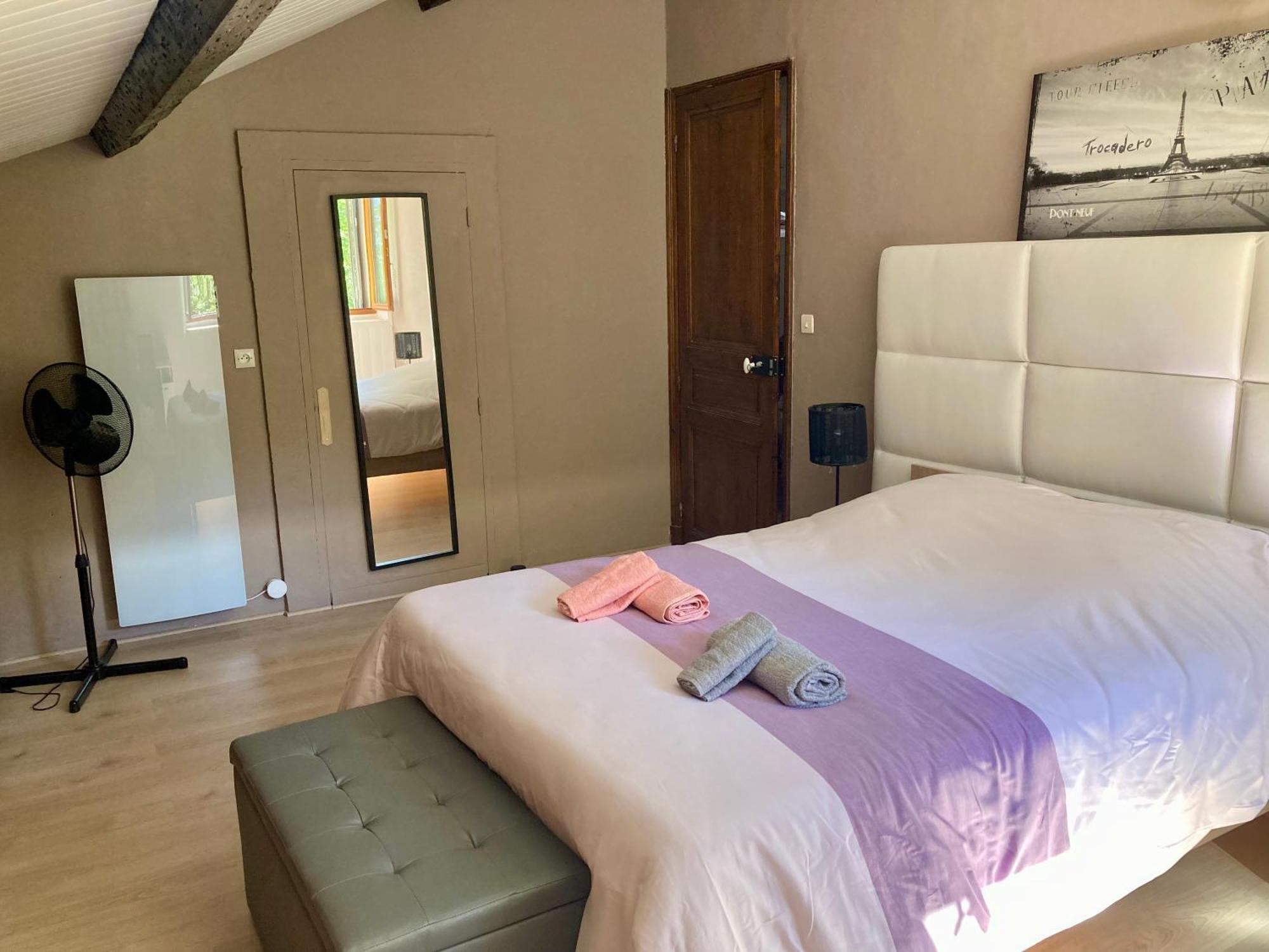 Charmant Appartement Dans Joli Village D'Annot Eksteriør billede